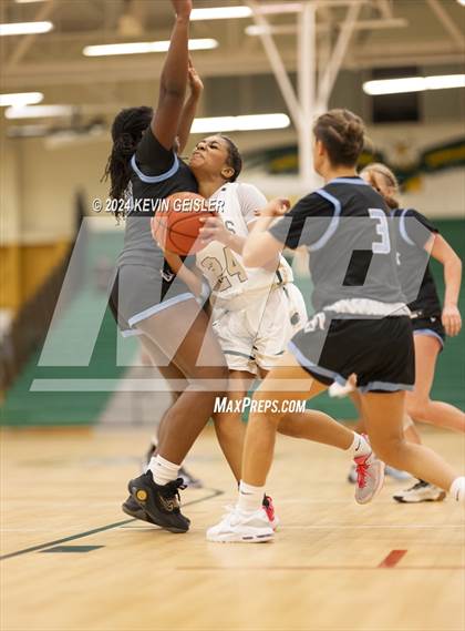 Thumbnail 1 in Nicolet @ Racine Case photogallery.