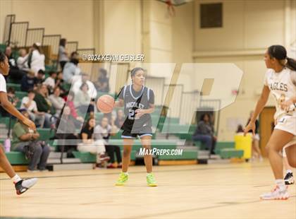 Thumbnail 1 in Nicolet @ Racine Case photogallery.