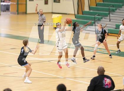Thumbnail 3 in Nicolet @ Racine Case photogallery.