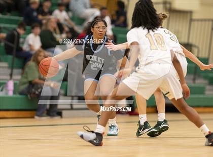 Thumbnail 2 in Nicolet @ Racine Case photogallery.