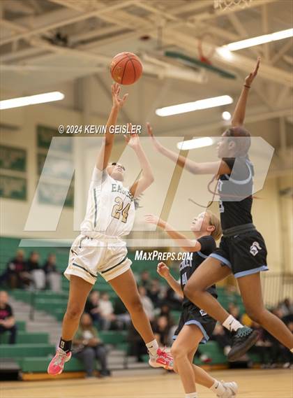 Thumbnail 1 in Nicolet @ Racine Case photogallery.