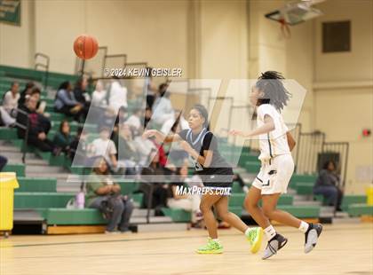 Thumbnail 3 in Nicolet @ Racine Case photogallery.