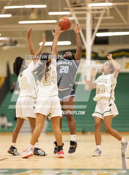 Thumbnail 2 in Nicolet @ Racine Case photogallery.