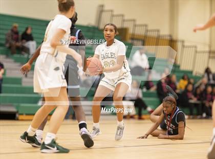 Thumbnail 2 in Nicolet @ Racine Case photogallery.