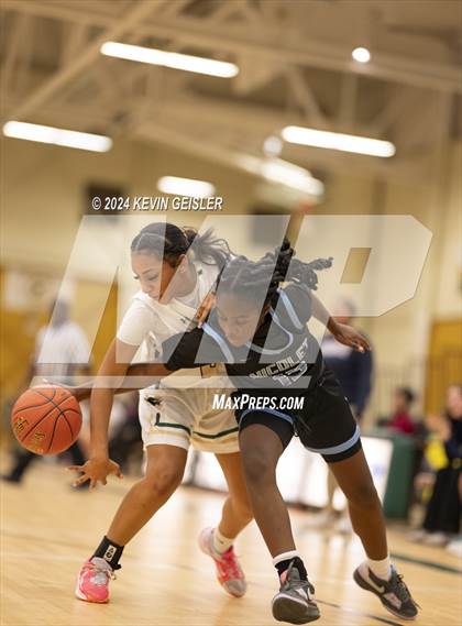 Thumbnail 3 in Nicolet @ Racine Case photogallery.