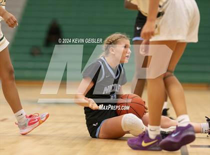 Thumbnail 1 in Nicolet @ Racine Case photogallery.