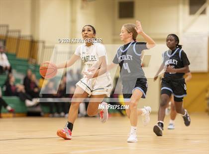 Thumbnail 2 in Nicolet @ Racine Case photogallery.
