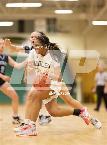 Thumbnail 2 in Nicolet @ Racine Case photogallery.