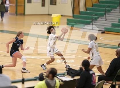 Thumbnail 1 in Nicolet @ Racine Case photogallery.
