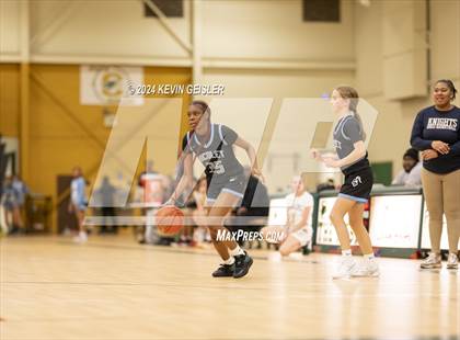 Thumbnail 3 in Nicolet @ Racine Case photogallery.