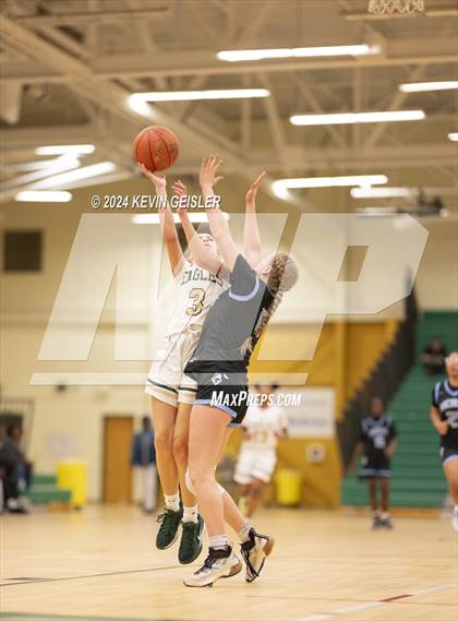 Thumbnail 3 in Nicolet @ Racine Case photogallery.