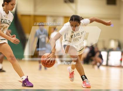 Thumbnail 1 in Nicolet @ Racine Case photogallery.