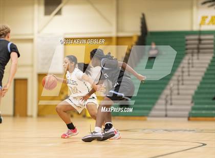 Thumbnail 1 in Nicolet @ Racine Case photogallery.