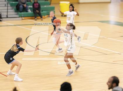 Thumbnail 2 in Nicolet @ Racine Case photogallery.