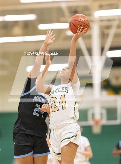Thumbnail 1 in Nicolet @ Racine Case photogallery.