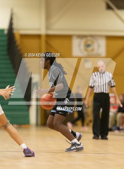 Thumbnail 2 in Nicolet @ Racine Case photogallery.
