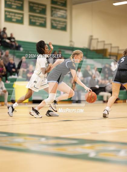 Thumbnail 2 in Nicolet @ Racine Case photogallery.