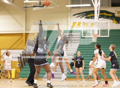 Thumbnail 2 in Nicolet @ Racine Case photogallery.