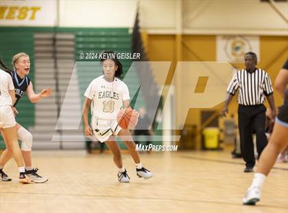 Thumbnail 2 in Nicolet @ Racine Case photogallery.