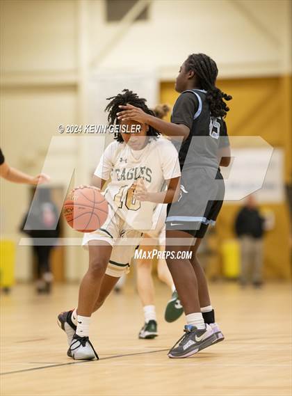 Thumbnail 3 in Nicolet @ Racine Case photogallery.