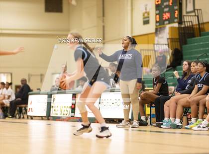 Thumbnail 2 in Nicolet @ Racine Case photogallery.