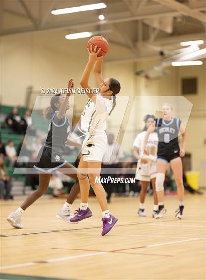 Thumbnail 2 in Nicolet @ Racine Case photogallery.