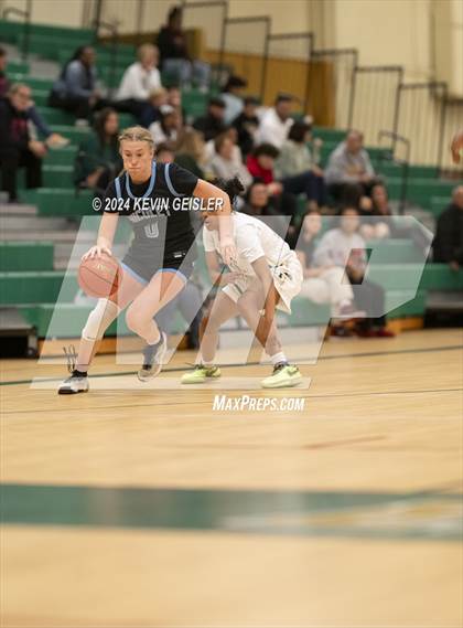 Thumbnail 2 in Nicolet @ Racine Case photogallery.