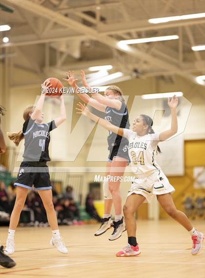 Thumbnail 2 in Nicolet @ Racine Case photogallery.