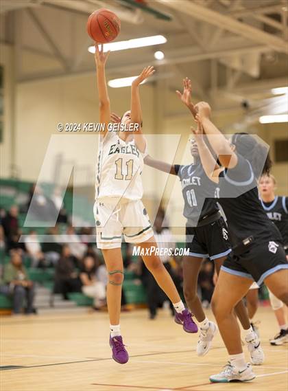 Thumbnail 1 in Nicolet @ Racine Case photogallery.