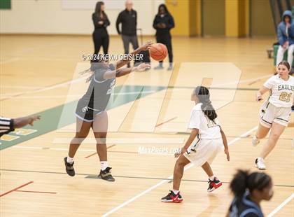 Thumbnail 2 in Nicolet @ Racine Case photogallery.