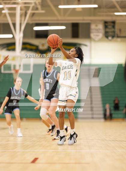 Thumbnail 1 in Nicolet @ Racine Case photogallery.