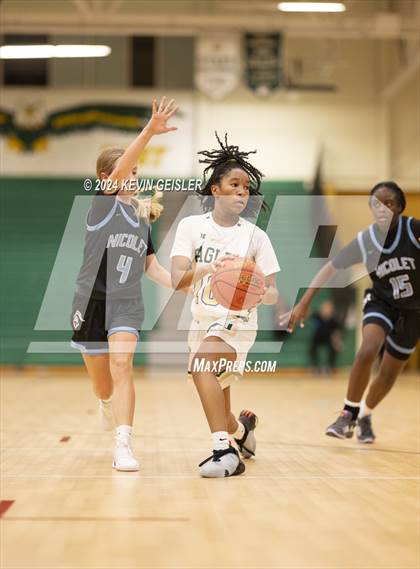 Thumbnail 1 in Nicolet @ Racine Case photogallery.