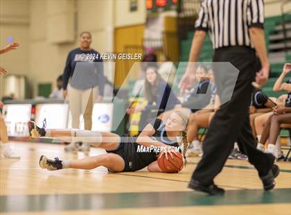 Thumbnail 2 in Nicolet @ Racine Case photogallery.