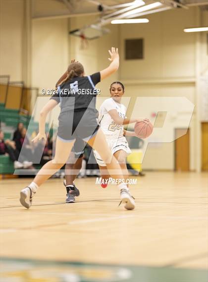 Thumbnail 3 in Nicolet @ Racine Case photogallery.