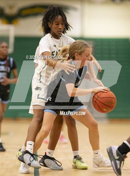 Thumbnail 1 in Nicolet @ Racine Case photogallery.