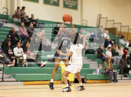 Thumbnail 2 in Nicolet @ Racine Case photogallery.