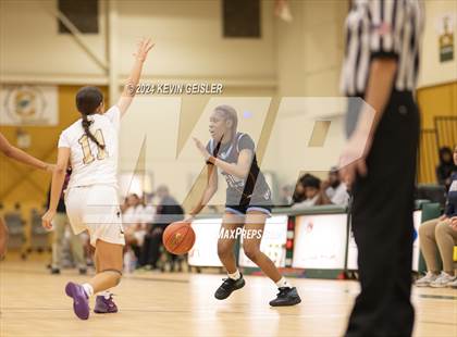 Thumbnail 1 in Nicolet @ Racine Case photogallery.