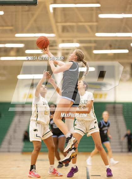 Thumbnail 1 in Nicolet @ Racine Case photogallery.