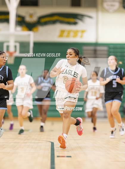 Thumbnail 3 in Nicolet @ Racine Case photogallery.