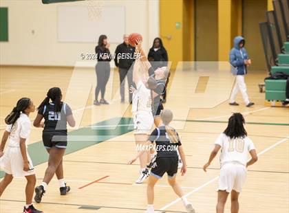 Thumbnail 1 in Nicolet @ Racine Case photogallery.