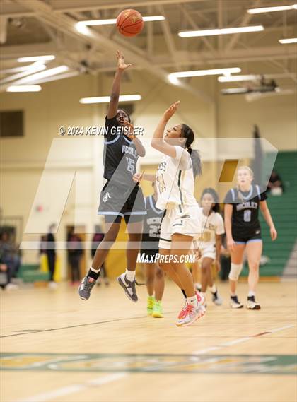 Thumbnail 2 in Nicolet @ Racine Case photogallery.