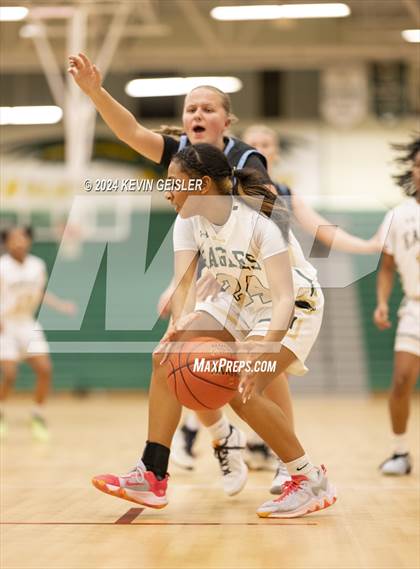 Thumbnail 3 in Nicolet @ Racine Case photogallery.