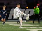 Photo from the gallery "Poston Butte @ American Leadership Academy - Gilbert North"