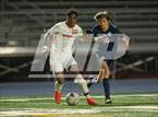 Photo from the gallery "Poston Butte @ American Leadership Academy - Gilbert North"