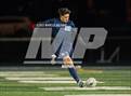 Photo from the gallery "Poston Butte @ American Leadership Academy - Gilbert North"