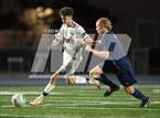 Photo from the gallery "Poston Butte @ American Leadership Academy - Gilbert North"