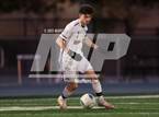 Photo from the gallery "Poston Butte @ American Leadership Academy - Gilbert North"