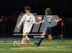 Photo from the gallery "Poston Butte @ American Leadership Academy - Gilbert North"