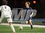 Photo from the gallery "Poston Butte @ American Leadership Academy - Gilbert North"