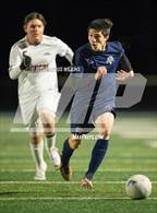 Photo from the gallery "Poston Butte @ American Leadership Academy - Gilbert North"